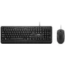 Lenovo 160 Wired Combo