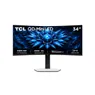 TCL 34C2A