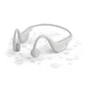 Philips TAK4607