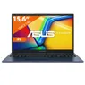 Asus Vivobook 15 X1504ZA-NJ1429W