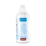 Miele GS CL 1404 P