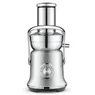 Sage THE NUTRI JUICER COLD XL Zilver