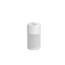 Beko ATP5100i Wit