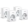 Tapo P110(4-pack)