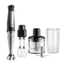 Braun MQ7035XBI