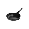 Berghoff LEO RECYCLED Braadpan Antikleef, Phantom