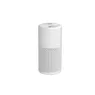 Beko ATP6100i Wit