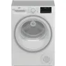 Beko B3T6823WS2 - SteamCure Selective Line