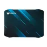 Acer Predator - Gaming Muismat