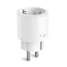 Tapo P115 (1-pack)