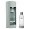 MySoda Glassy GL004F-GGE Groen