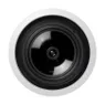 Magnat Interior ICP 82 - InCeiling 8 Wit