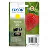 Epson 29 - Aardbei Geel