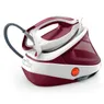 Tefal GV9711 Pro Express Ultimate II