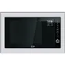 Beko BMGB25332BG