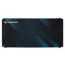 Acer Predator - Gaming Muismat XXL