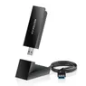 Netgear Nighthawk A8000 WiFi 6E USB 3.0-adapter