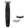 Braun XT3200
