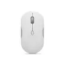 Lenovo 350 Bluetooth Silent Mouse (Cloud Grey)