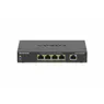 Netgear GS305EPP-100PES