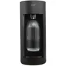 MySoda Glassy GL004F-DOE Zwart