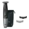 Braun XT5200
