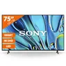 Sony K-75S39BP (2025) BRAVIA 3