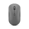 Lenovo 350 Bluetooth Silent Mouse (Luna Grey)