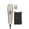 Philips HC3734/15