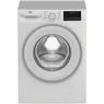 Beko B3WT5841WS2 - IronFast Selective Line