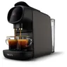 Philips LM9012/20 L'Or Barista Grijs