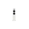 Sonoro Grand Orchestra / paar Mat Wit