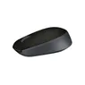 Logitech M171