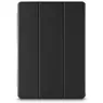 Hama Tablet-Case Fold Clear met penvak voor Samsung Tab S10 FE 10.9 Zwart