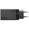 Lenovo 65W USB-C AC Travel Adapter