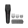 Philips HC5733/15