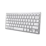 Trust Basics bluetooth Keyboard US
