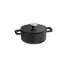 Berghoff Kookpan Antikleef, Phantom 20cm