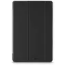 Hama Tablet-Case Fold Clear voor Samsung Tab S10 FE 10.9 Zwart
