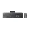 Lenovo 700 Modern Multi-Device Wireless Combo US Euro103P