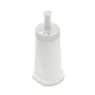 Sage ClaroSwiss Waterfilter SES008WHT0NEU1 Wit