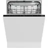Pelgrim GVWC320L