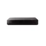 Sony BDP-S1700