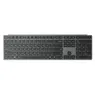 Lenovo 700 Modern Multi-Device Wireless Keyboard  US Euro103P