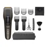 Philips HC9722/15