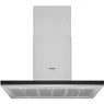 Siemens LF98BIP50 Rvs