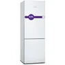 Bosch KGE49AWCA