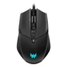 Acer Predator Cestus 335 Gaming Muis