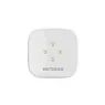 Netgear EX3110 Dual-band WiFi-range-extender AC750