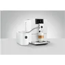 Jura Cool Control 0,6 l (EB) Wit